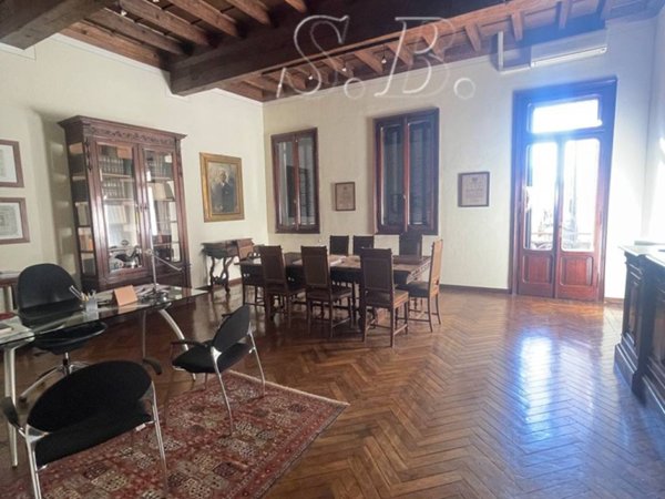 appartamento in vendita a Mantova