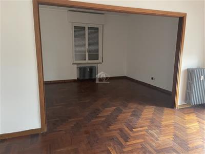 appartamento in vendita a Mantova