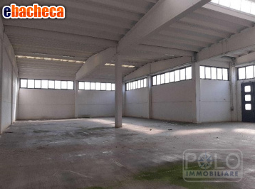 appartamento in vendita a Mantova in zona Cittadella