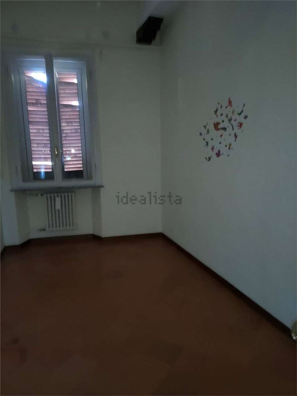 appartamento in vendita a Mantova
