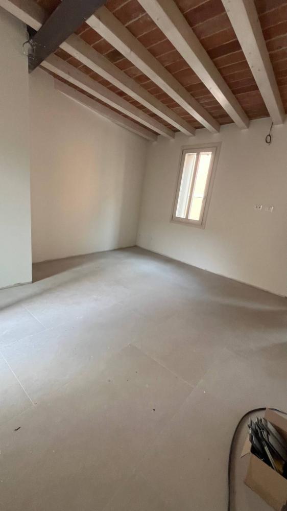 appartamento in vendita a Mantova in zona Centro Storico