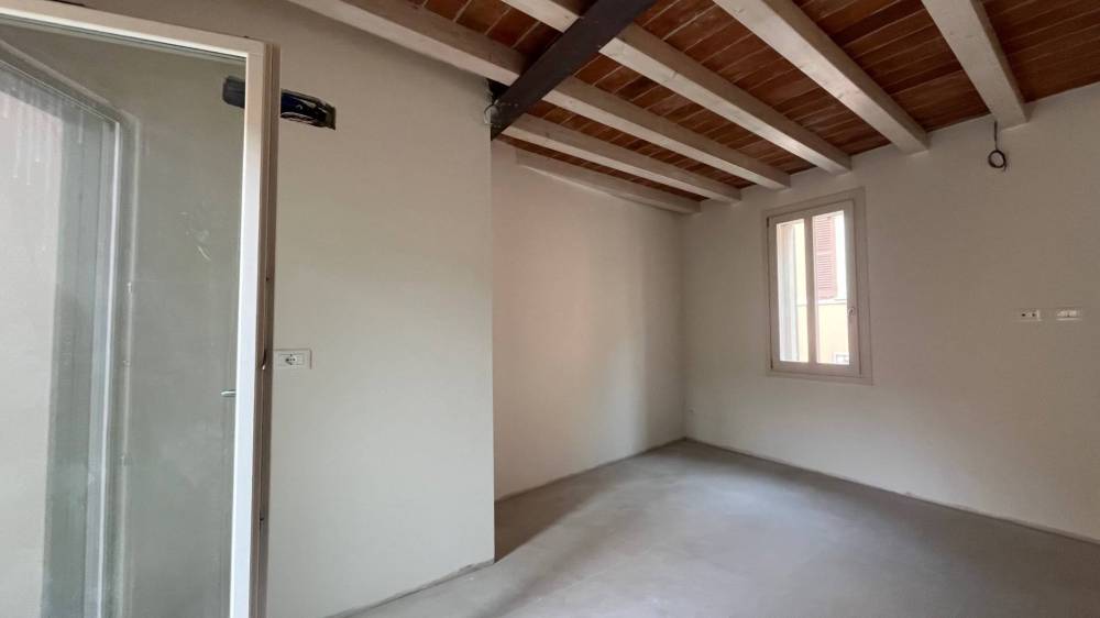 appartamento in vendita a Mantova in zona Centro Storico