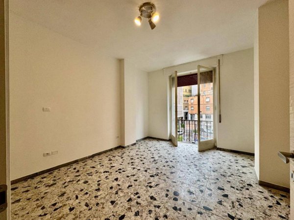 appartamento in vendita a Mantova in zona Centro Storico