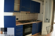 appartamento in vendita a Mantova in zona Valletta Paiolo