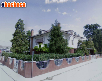 appartamento in vendita a Mantova in zona Gambarana