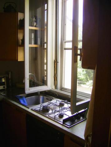 casa indipendente in vendita a Mantova in zona Centro Storico