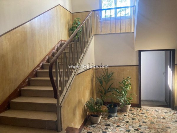 appartamento in vendita a Mantova