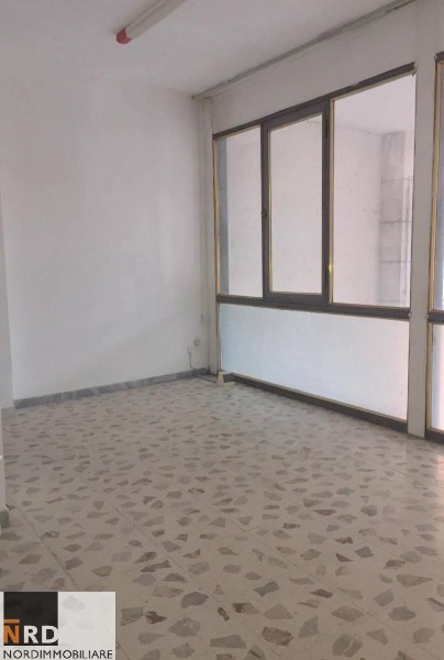 appartamento in vendita a Mantova
