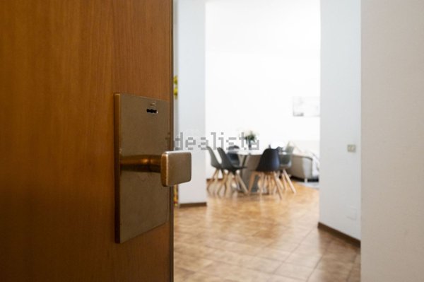 appartamento in vendita a Mantova