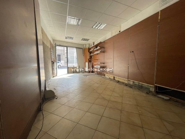 pentavano in vendita a Mantova