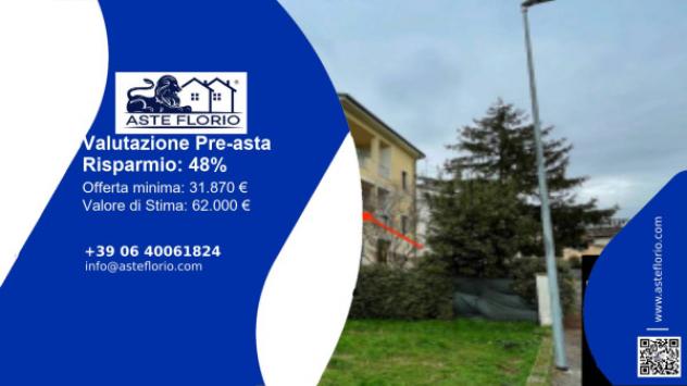 appartamento in vendita a Mantova in zona Gambarana