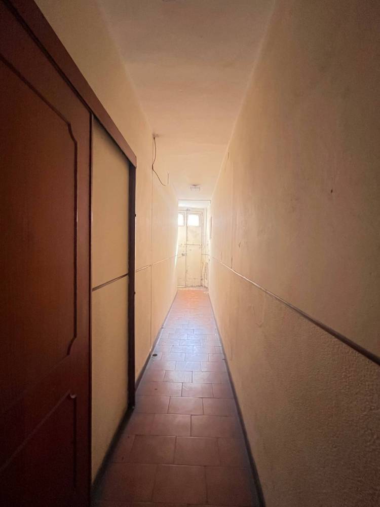 casa indipendente in vendita a Mantova in zona Centro Storico