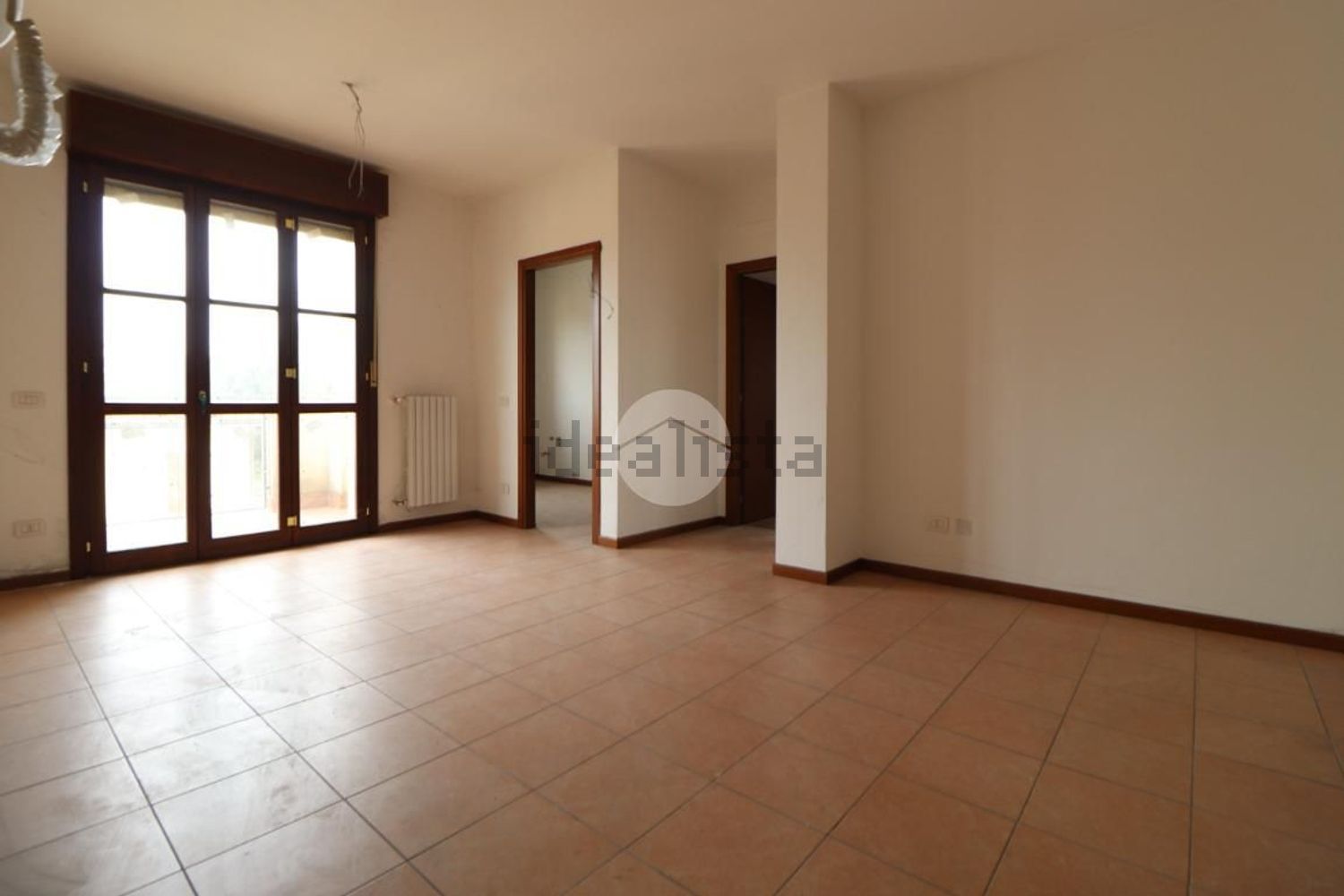 appartamento in vendita a Mantova