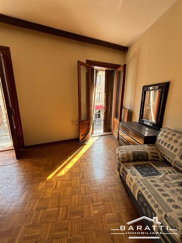 casa indipendente in vendita a Mantova in zona Centro Storico