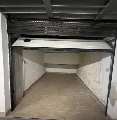terreno edificabile in vendita a Mantova in zona Centro Storico