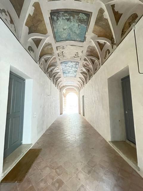 appartamento in vendita a Mantova in zona Centro Storico