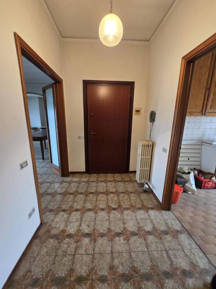 appartamento in vendita a Mantova in zona Cittadella
