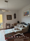 appartamento in vendita a Mantova