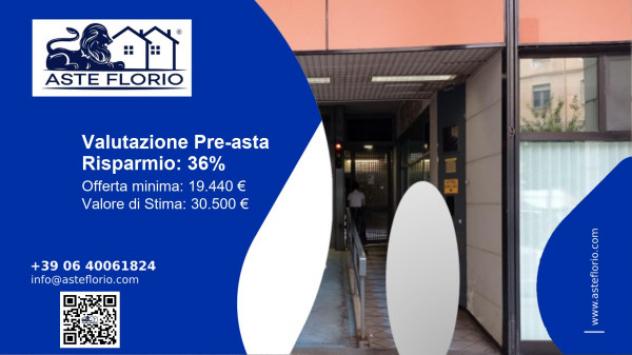 negozio in vendita a Mantova in zona Centro Storico