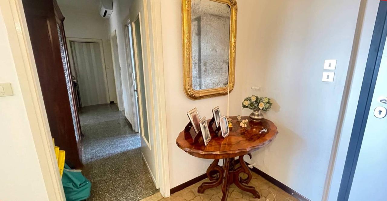appartamento in vendita a Mantova