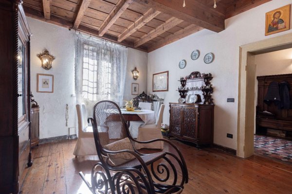 casa indipendente in vendita a Mantova