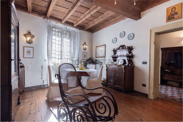 casa indipendente in vendita a Mantova