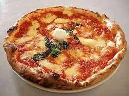 appartamento in vendita a Mantova