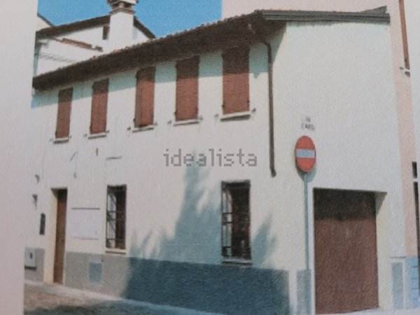 appartamento in vendita a Mantova