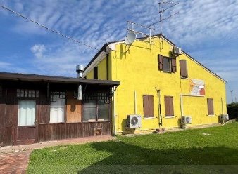appartamento in vendita a Mantova