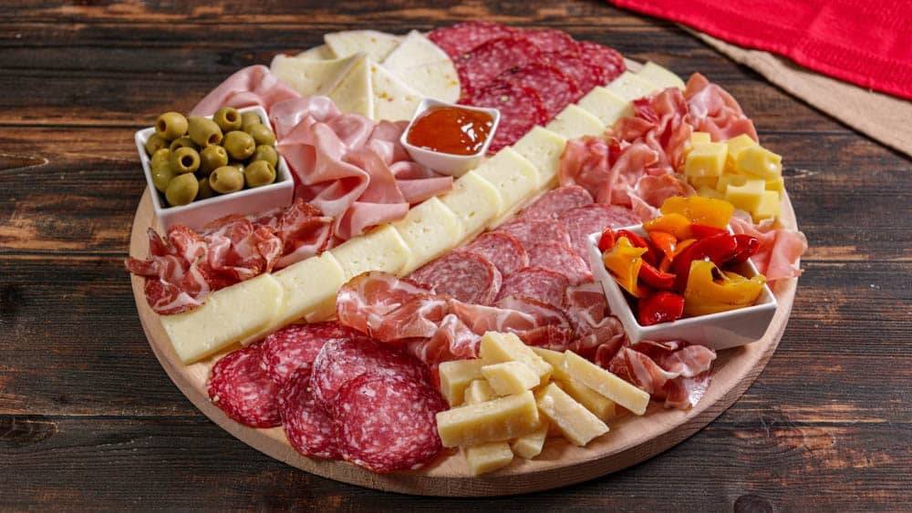 negozio in vendita a Mantova