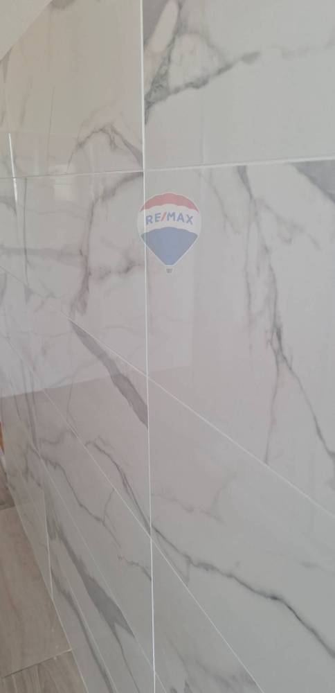 appartamento in vendita a Mantova