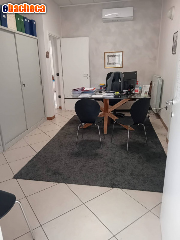 negozio in vendita a Mantova