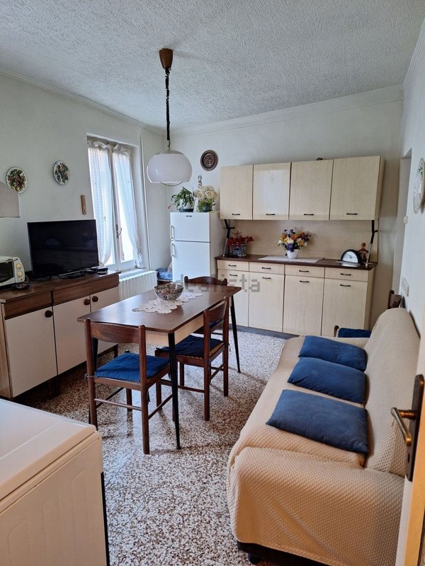 casa indipendente in vendita a Mantova