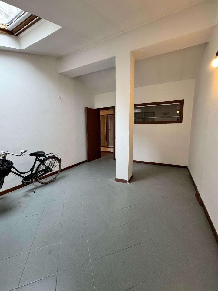 appartamento in vendita a Mantova in zona Valletta Paiolo