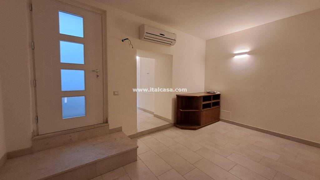 appartamento in vendita a Mantova in zona Centro Storico