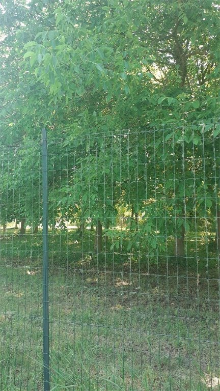terreno agricolo in vendita a Mantova
