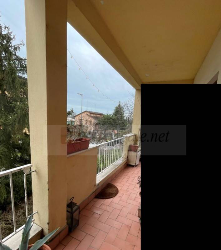 appartamento in vendita a Mantova in zona Gambarana