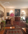 appartamento in vendita a Mantova