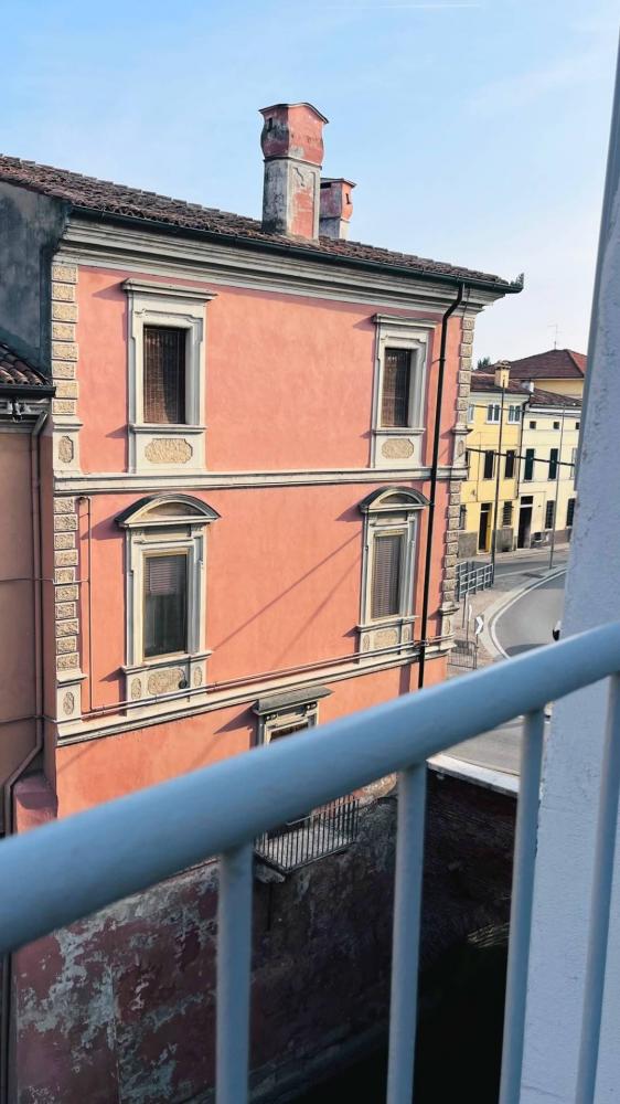appartamento in vendita a Mantova
