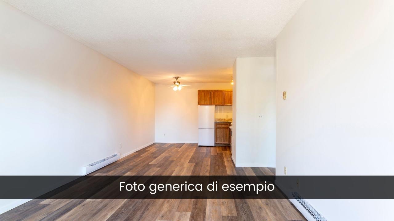 appartamento in vendita a Mantova