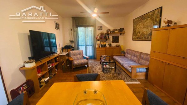 casa indipendente in vendita a Mantova in zona Porto Mantovano