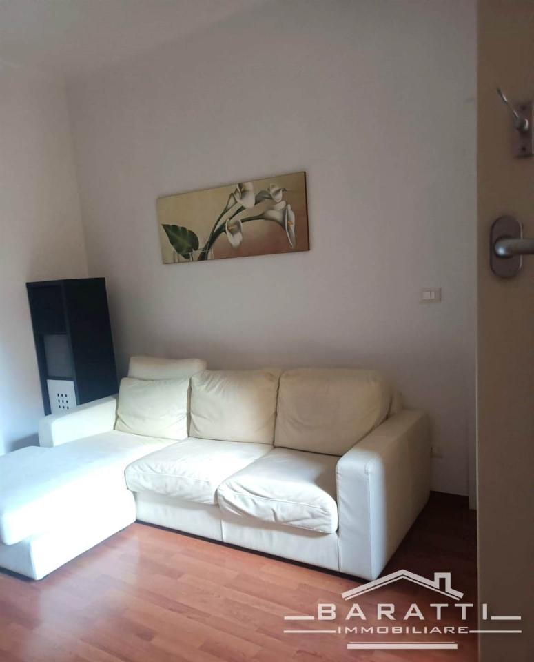 appartamento in vendita a Mantova