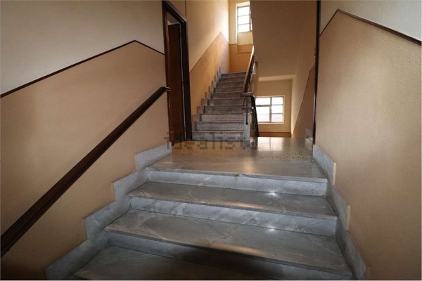 appartamento in vendita a Mantova in zona Centro Storico