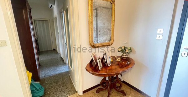 appartamento in vendita a Mantova