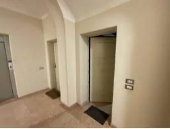 appartamento in vendita a Mantova