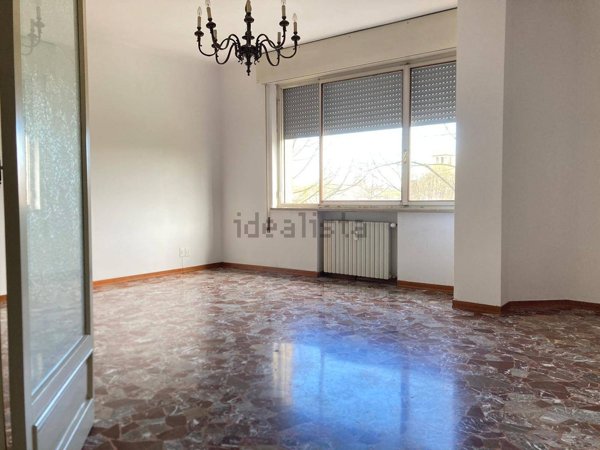 appartamento in vendita a Mantova