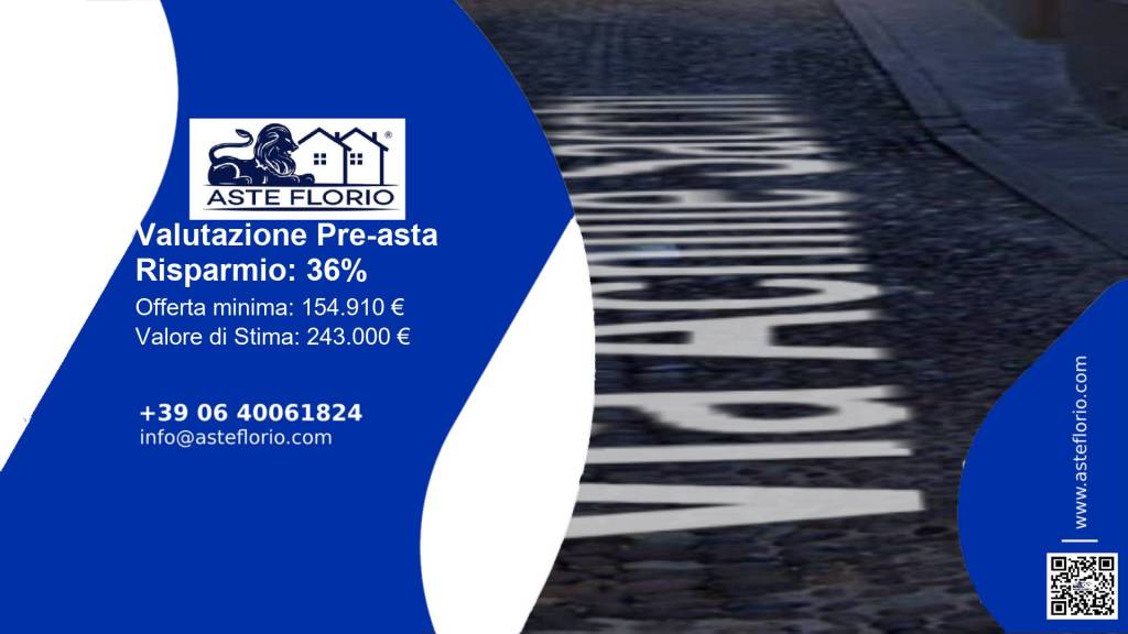 appartamento in vendita a Mantova