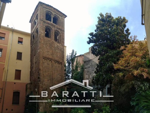 appartamento in vendita a Mantova