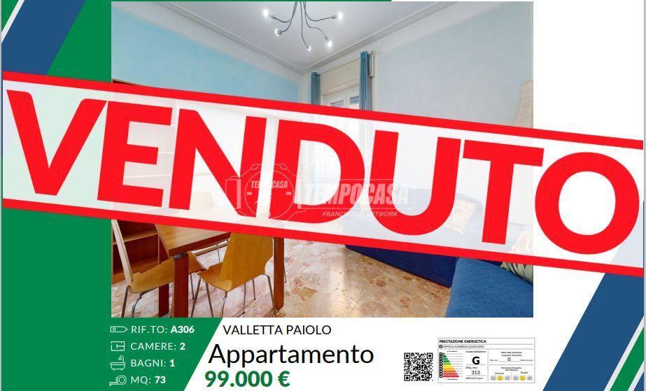 appartamento in vendita a Mantova in zona Centro Storico