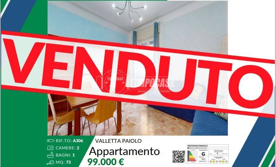 appartamento in vendita a Mantova in zona Centro Storico